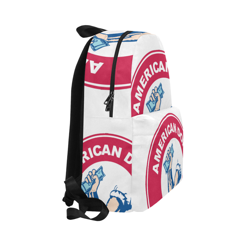 dope bookbags