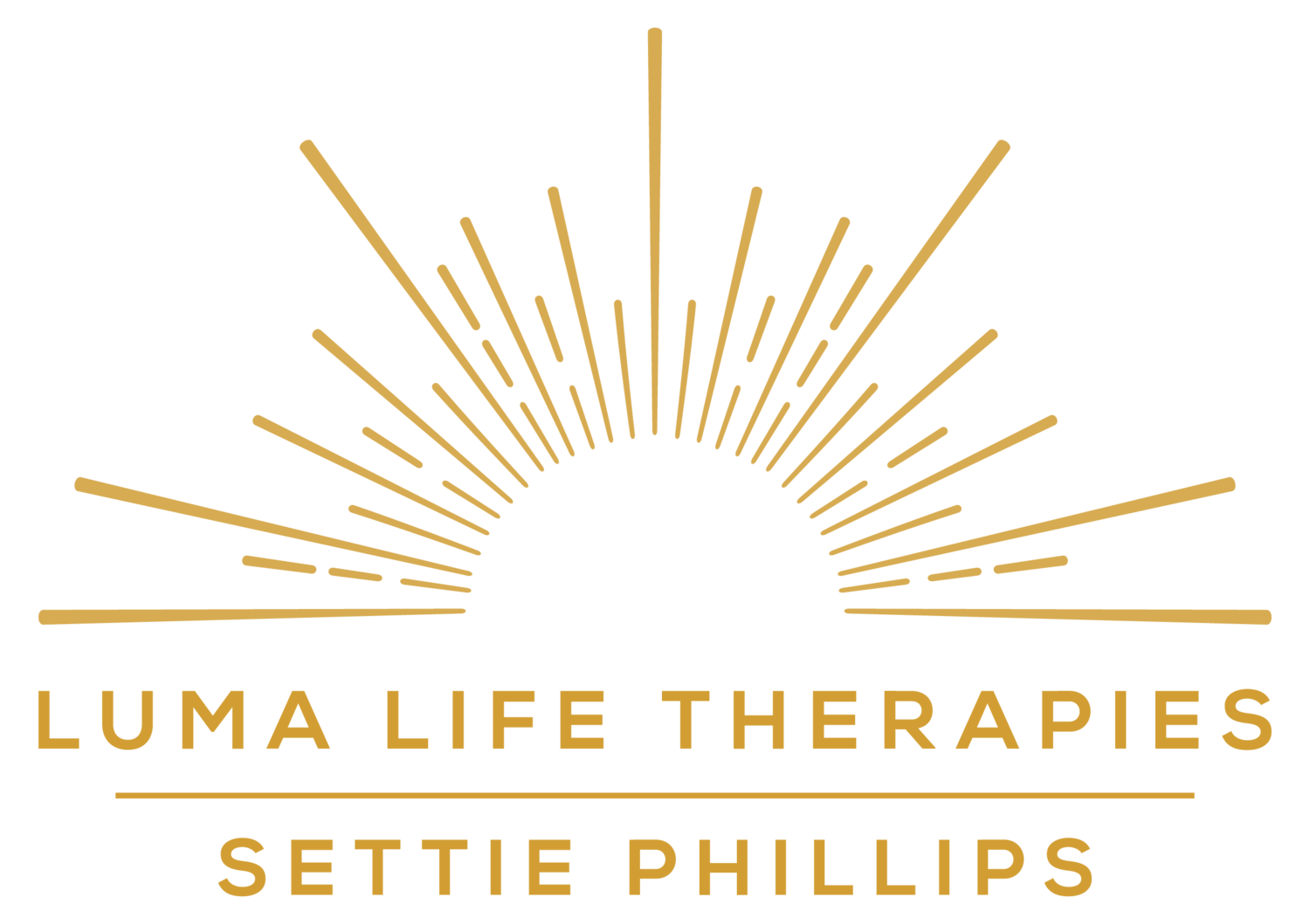 luma life therapies