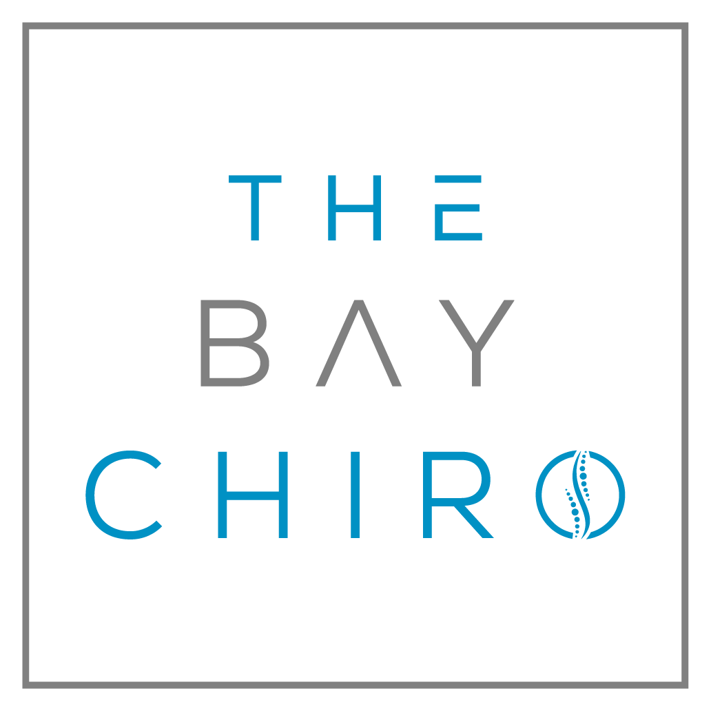 The Bay Chiro