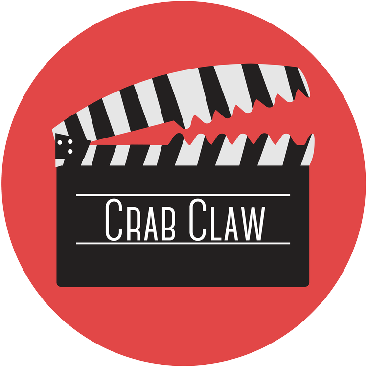 Crab Claw Creative