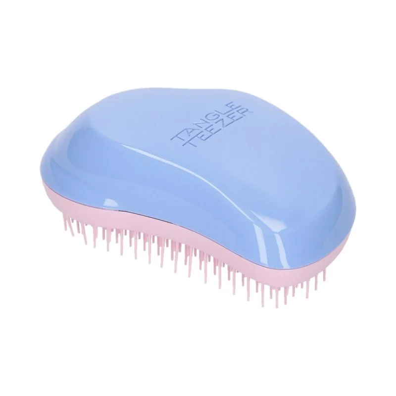 Tangle Teezer Original Hairbrush — Salon Del Mar