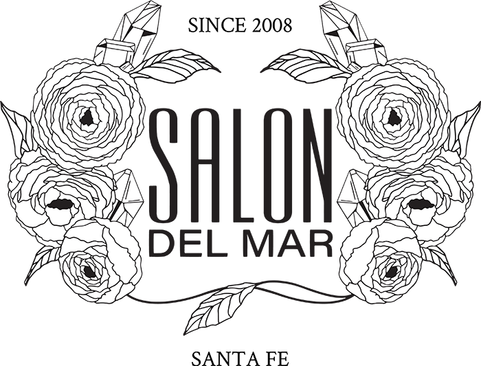 Salon Del Mar