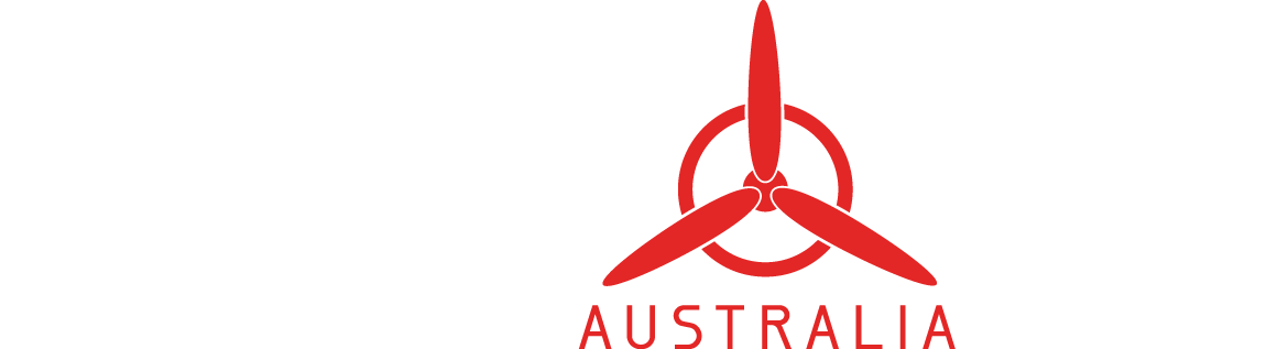 Craft Air Australia