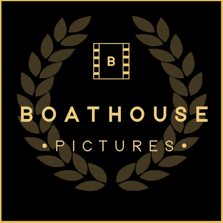 BoatHouse Pictures