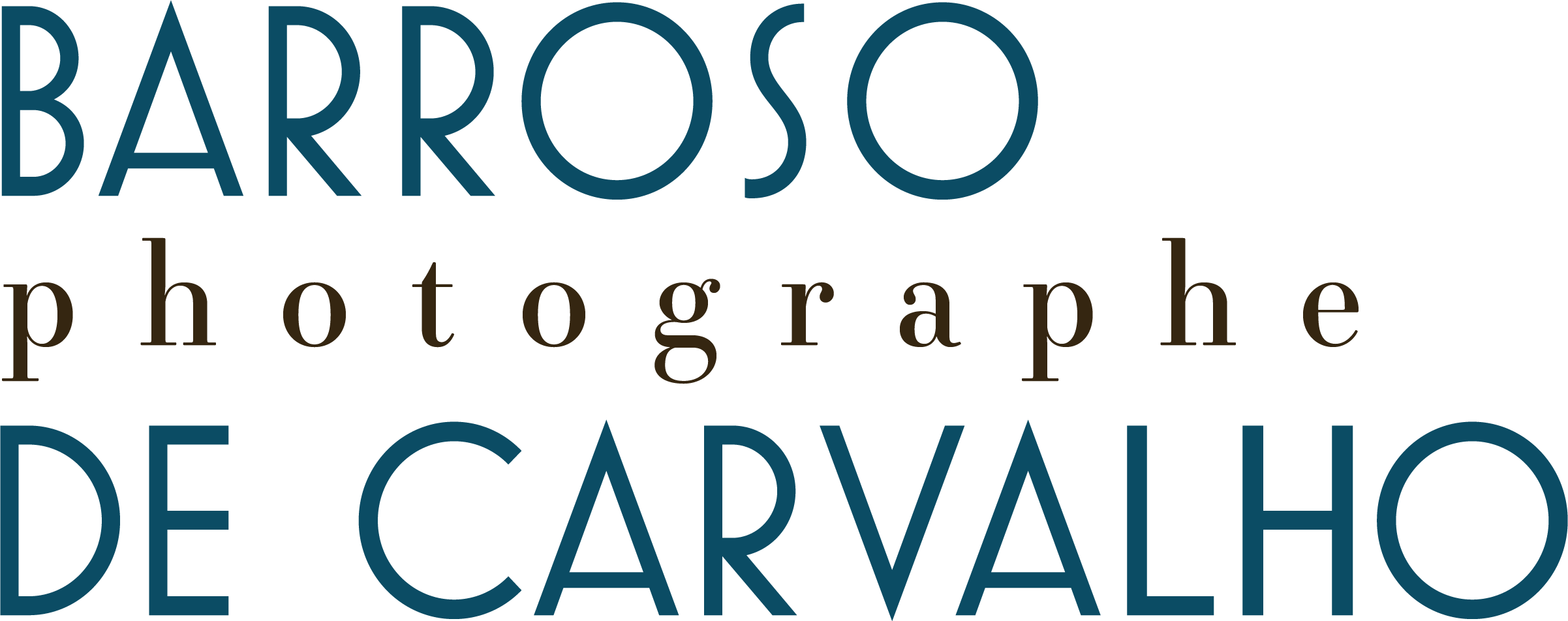 Barroso de Carvalho | Photographe à Blois - Reportage Entreprise , Événementiel, Packshot, Publicitaire