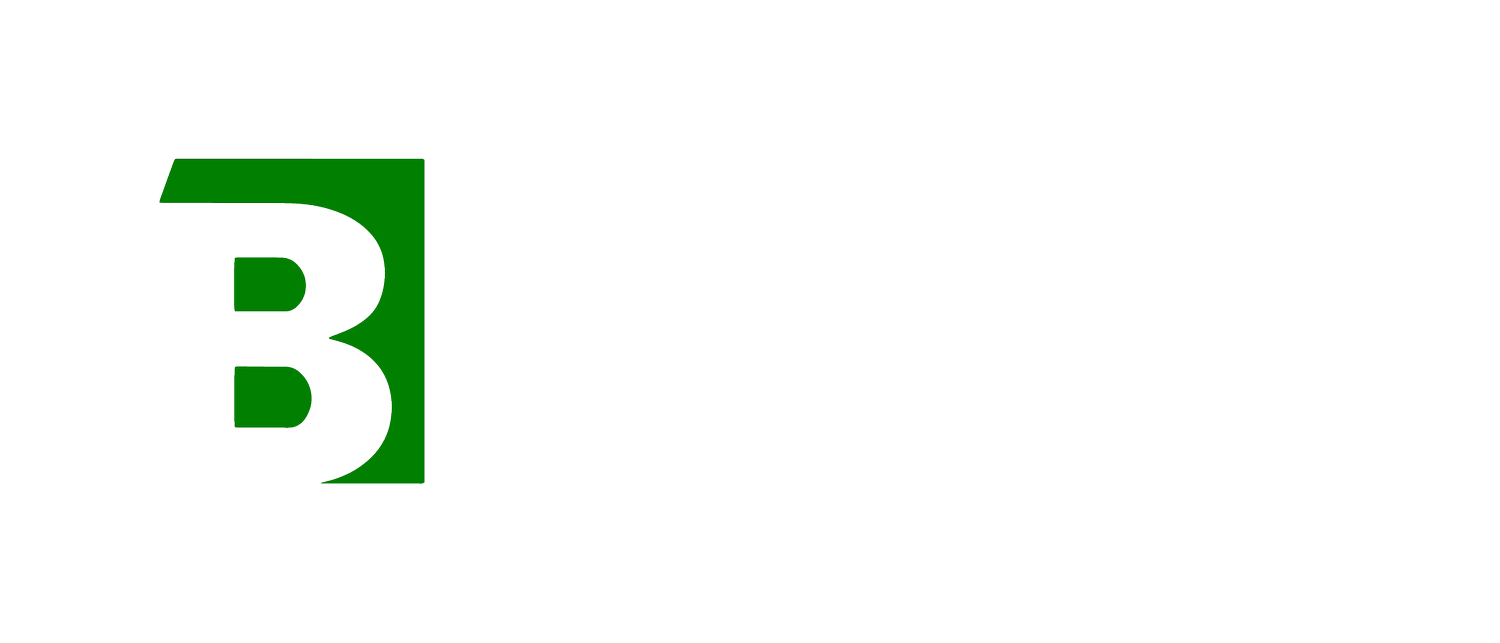 Bennett Rentals
