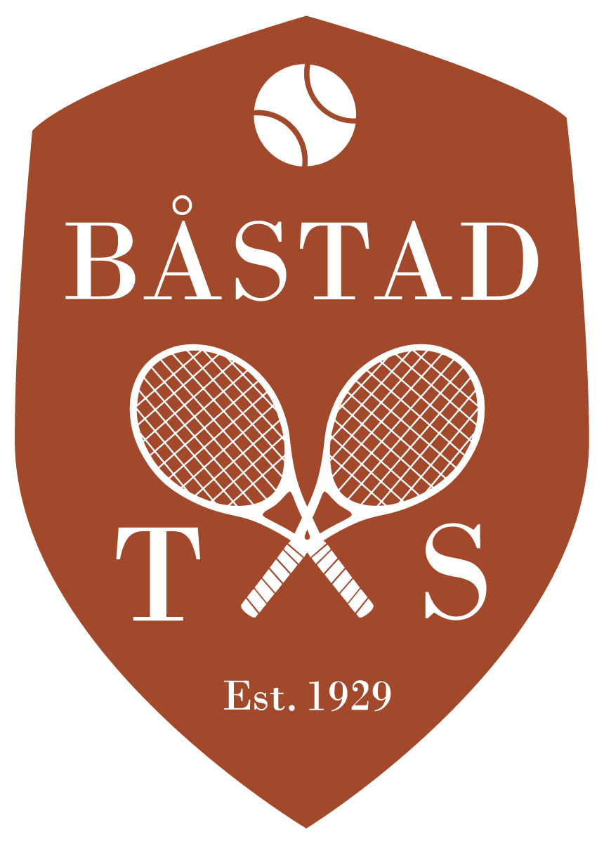 Båstad Tennissällskap