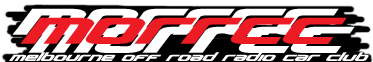 MORRCC