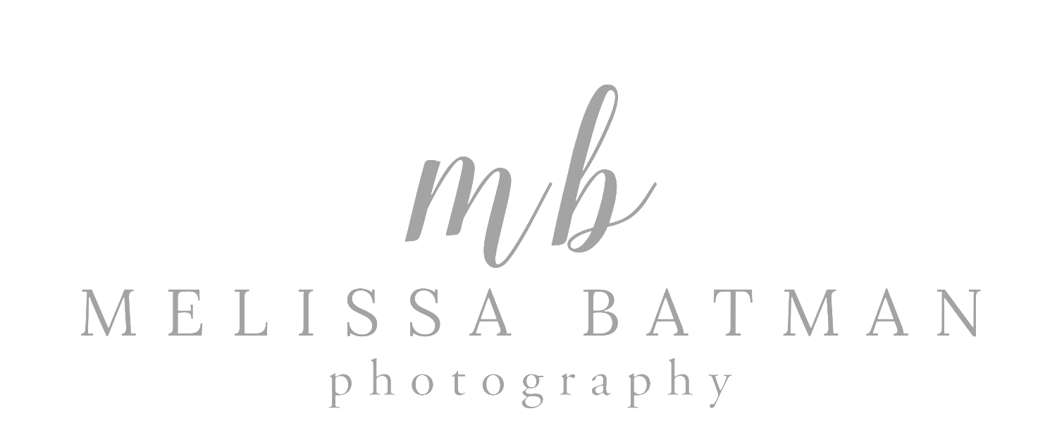 Melissa Batman Photography | Lynchburg Wedding Photographer