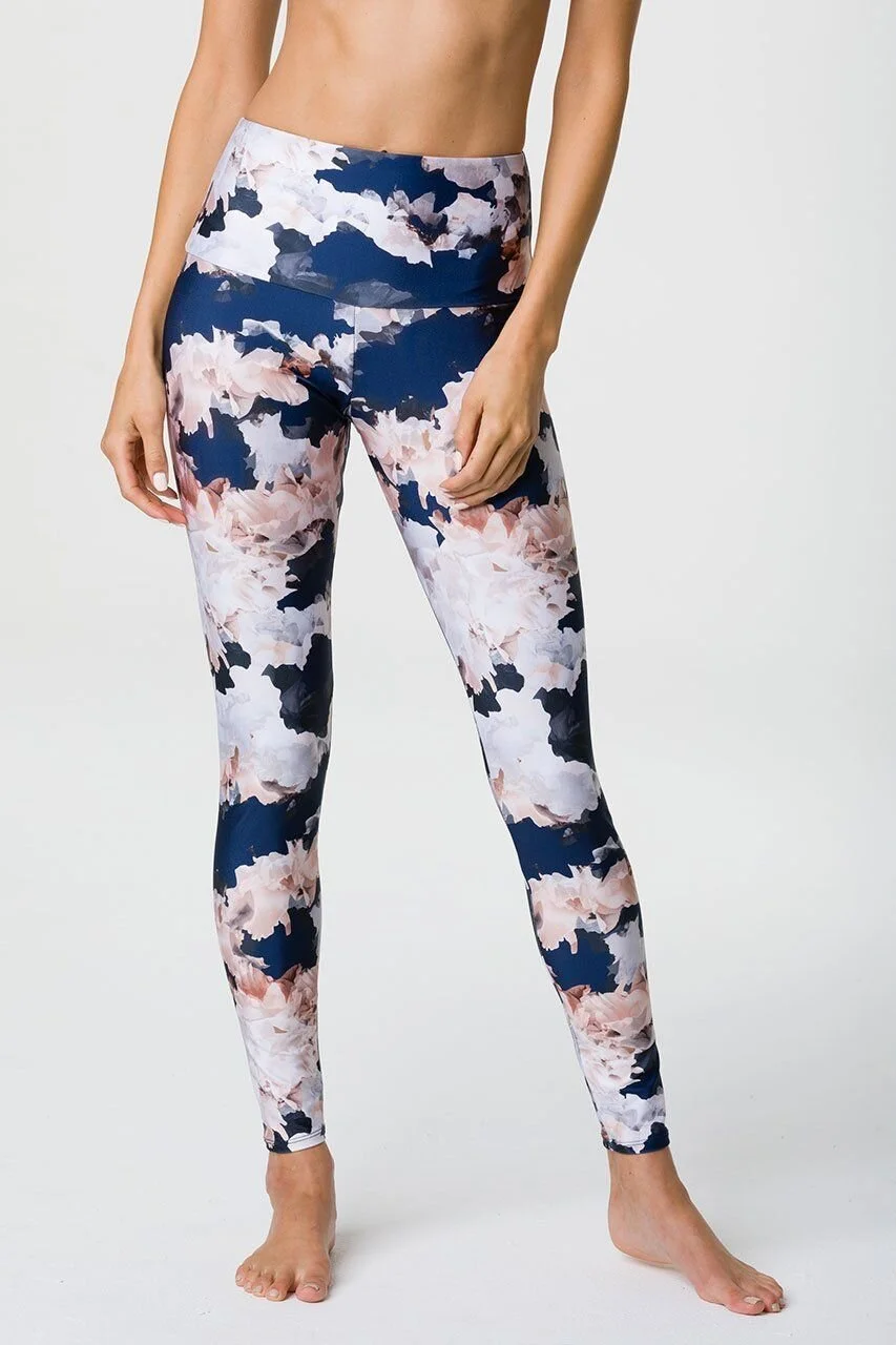 best squat proof tights