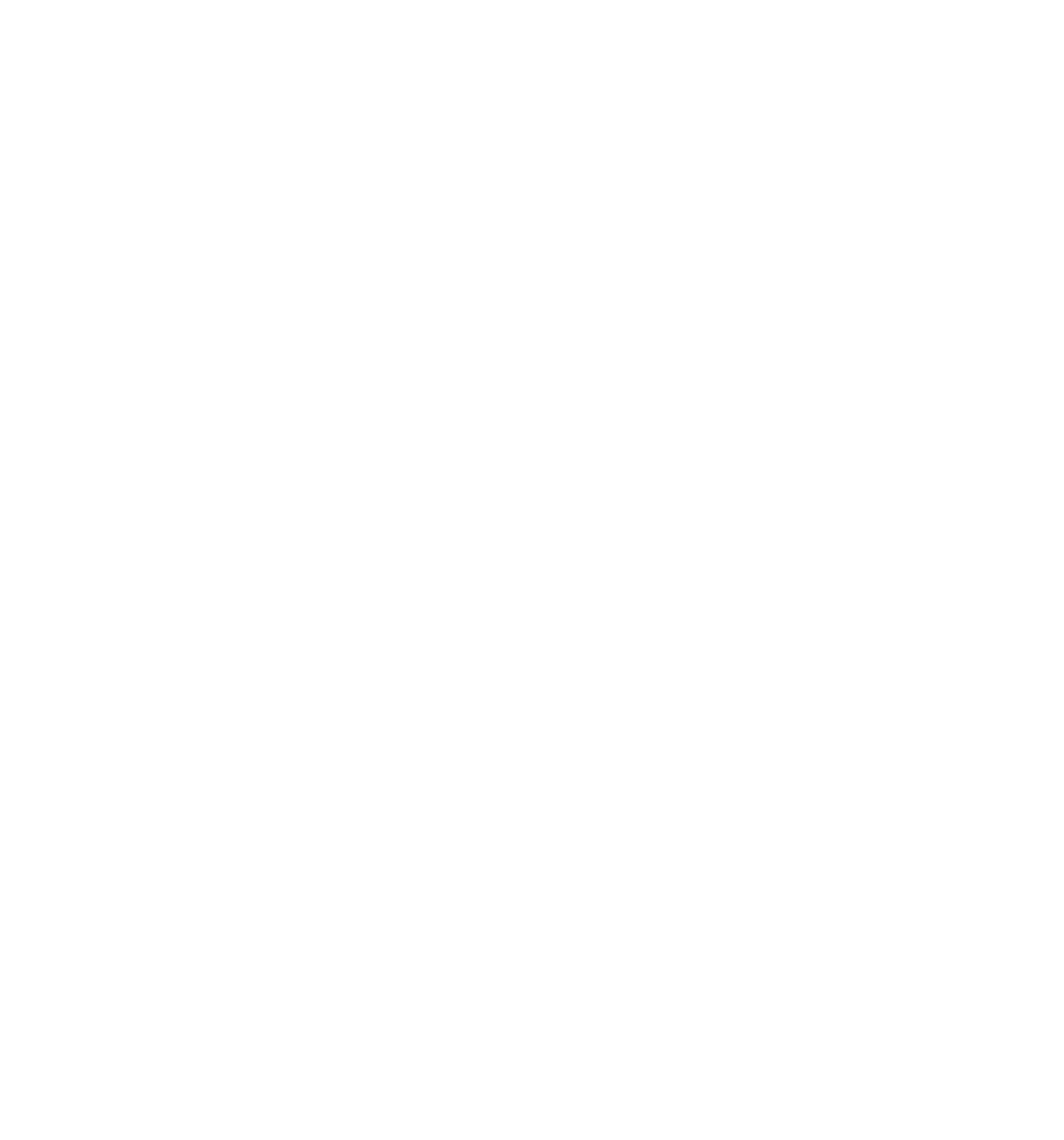 Hardnine Choppers