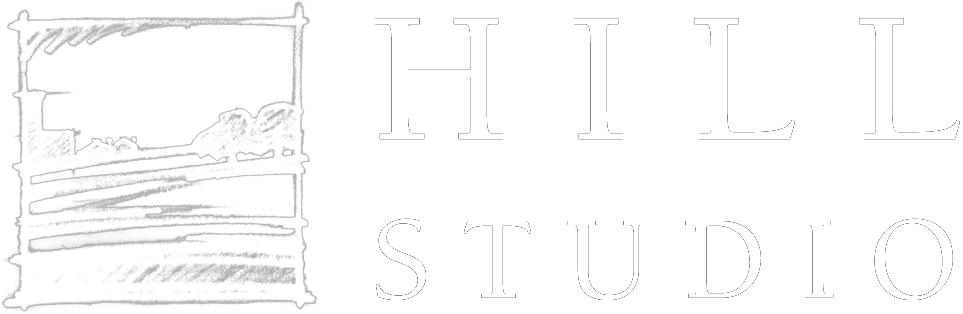 Hill  Studio