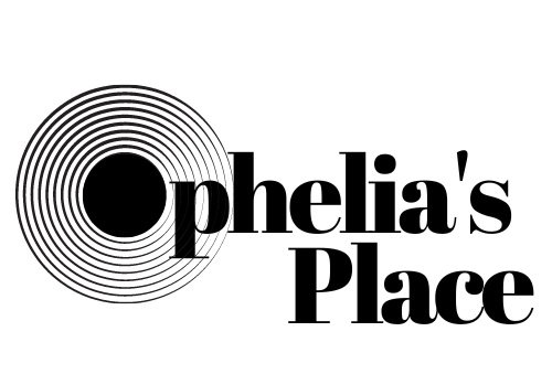 Ophelia's Place - Eating Disorder Support, Community & Resources