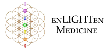 Enlighten Medicine
