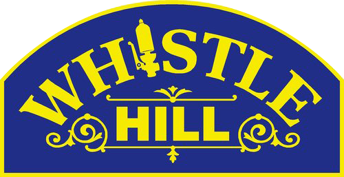 Whistle Hill