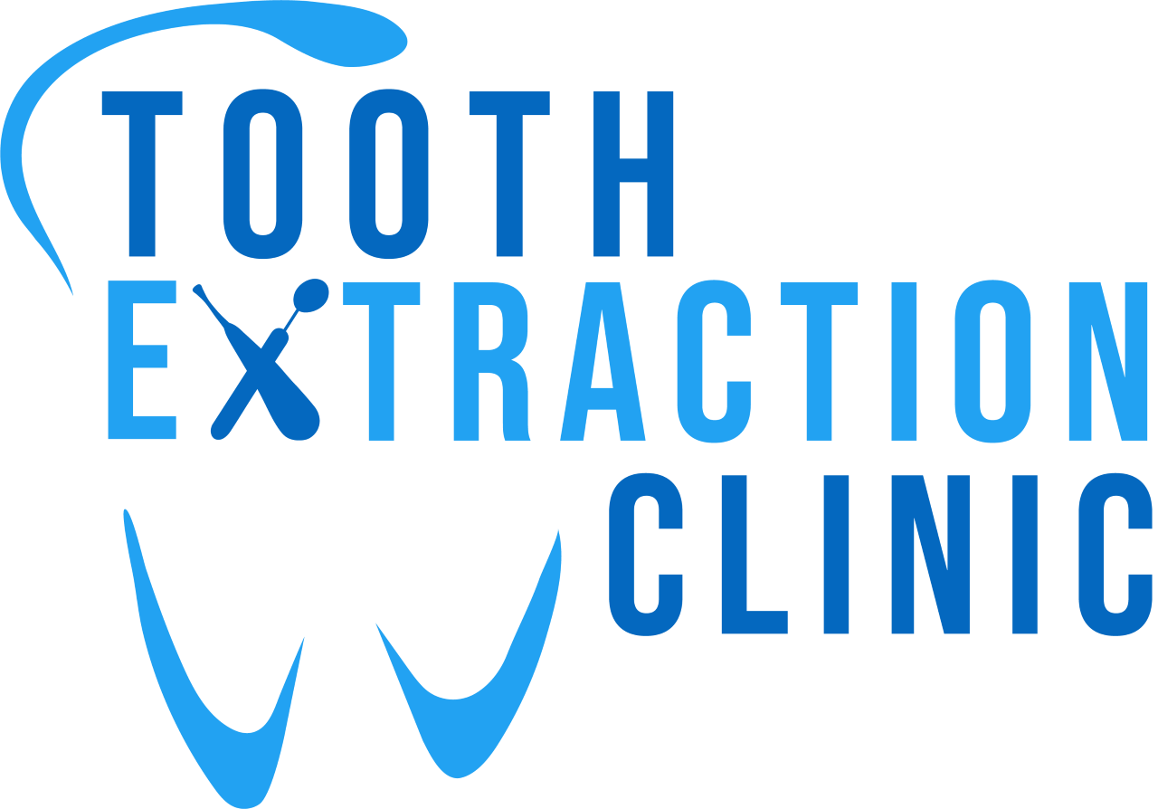 Tooth Extraction Clinic