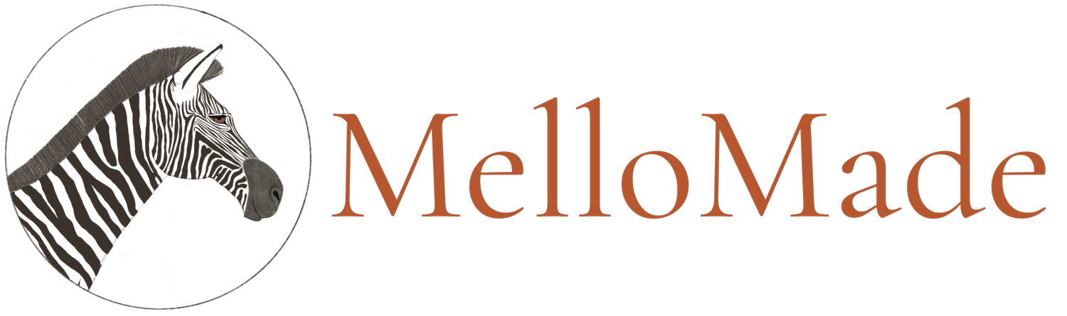 Mello Made