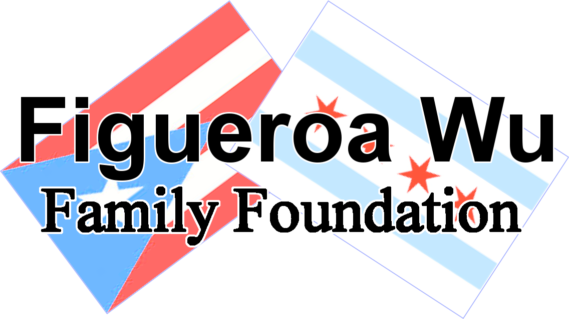 Figueroa Wu Family Foundation