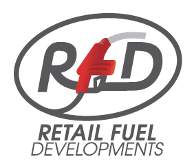 Retail Fuel Development