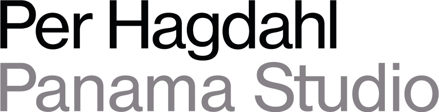 Panama Studio
