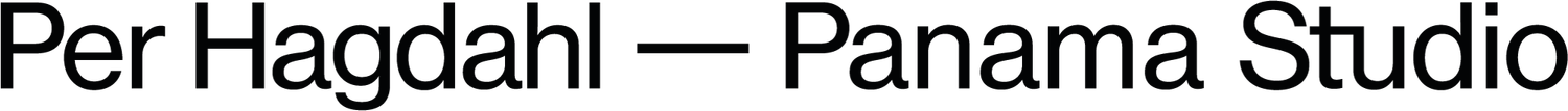 Panama Studio
