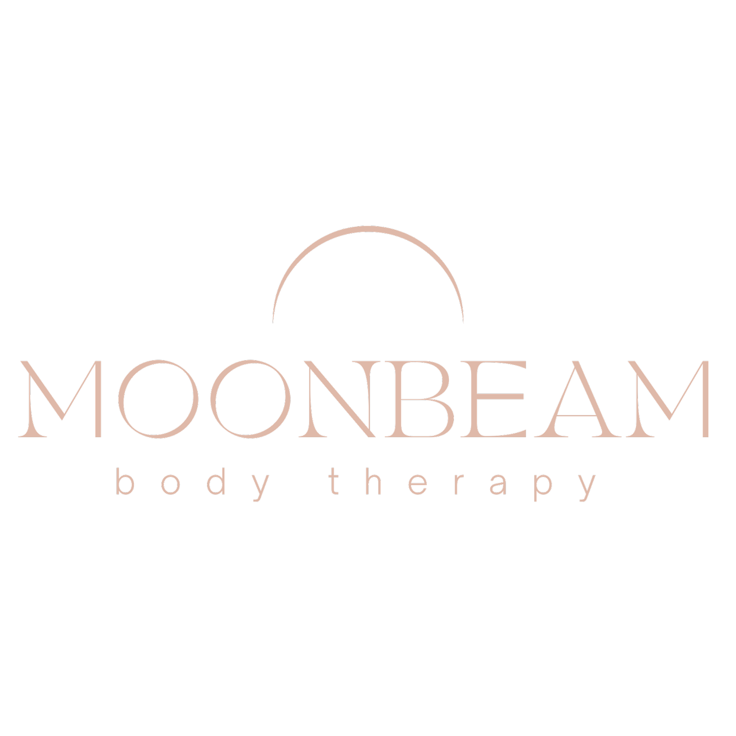 MOONBEAM BODY THERAPY