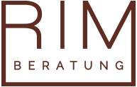 RIM-Beratung