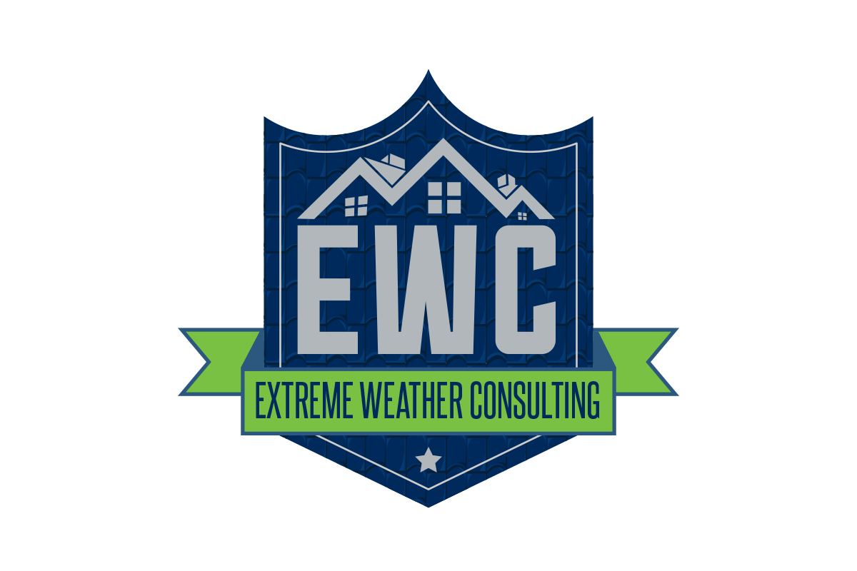 Extreme Weather Consulting