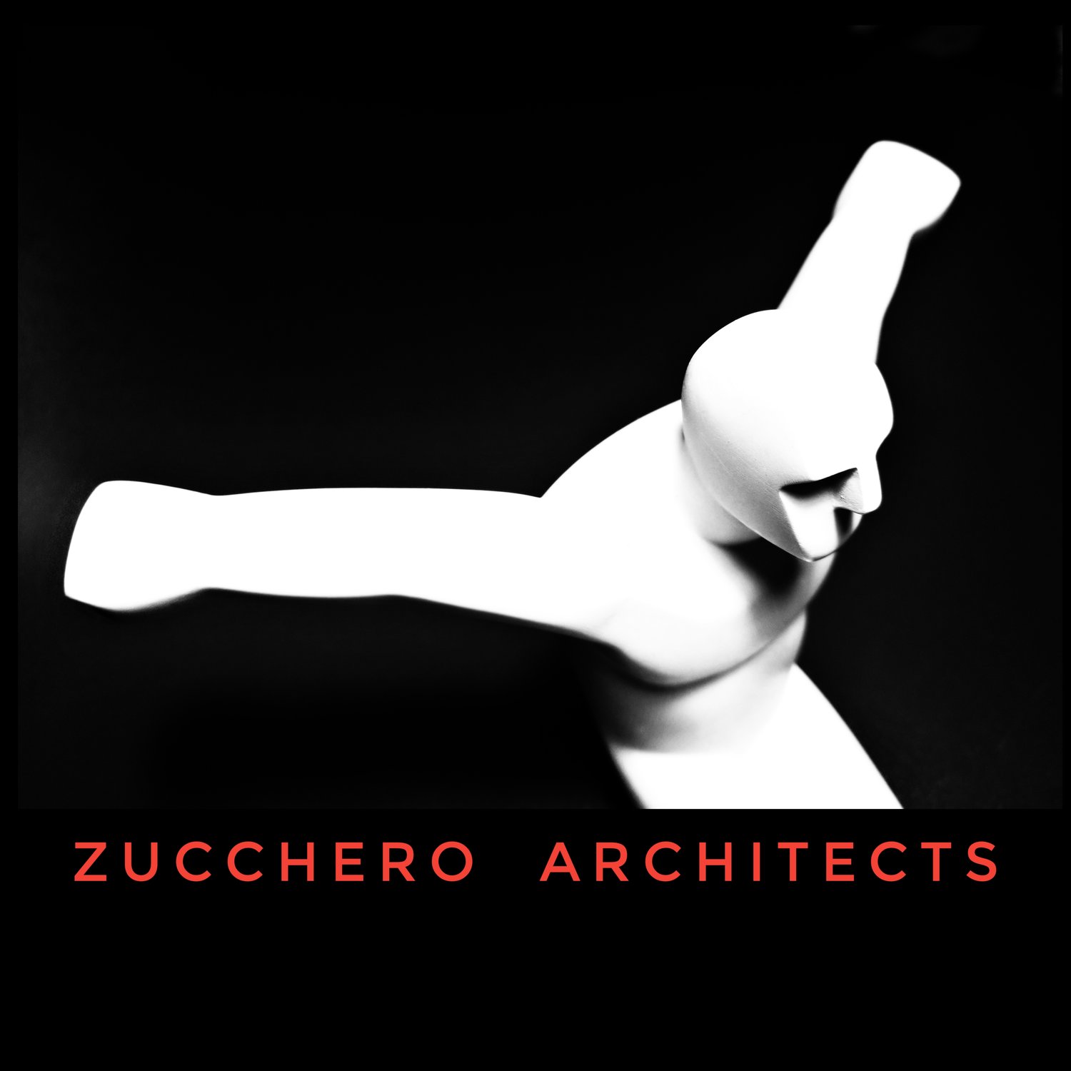 ZUCCHERO ARCHITECTS