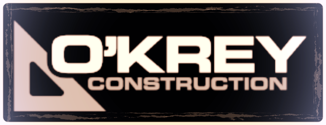 O'Krey Construction Inc.