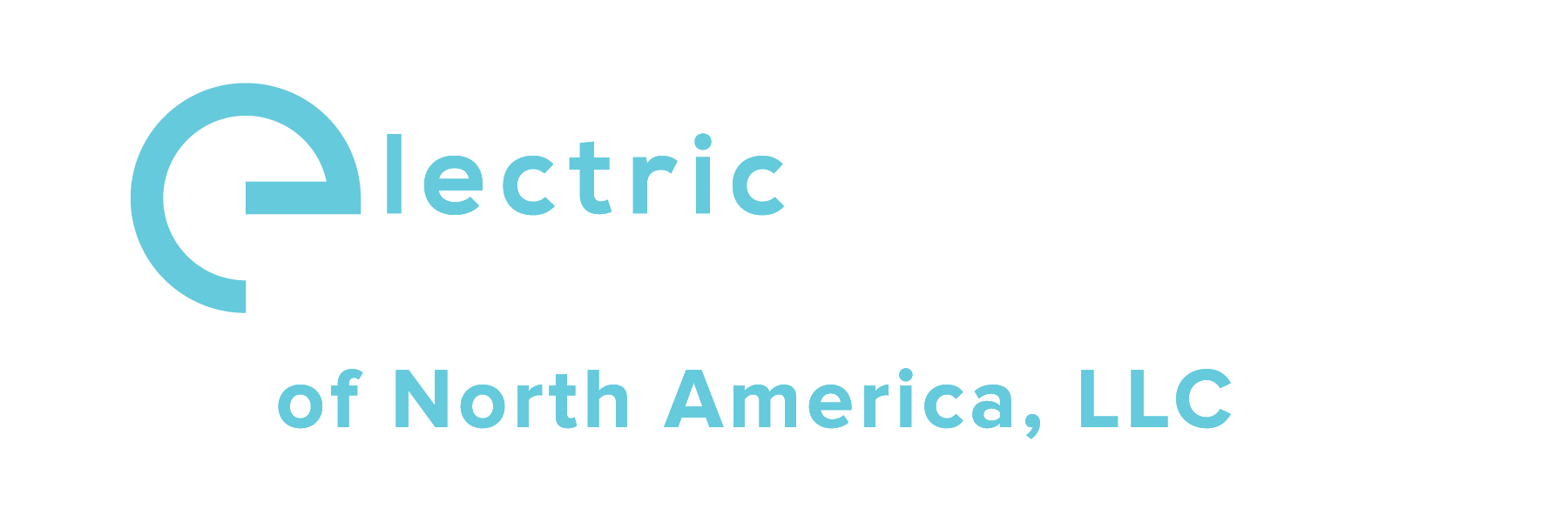 eCryotherapy of North America