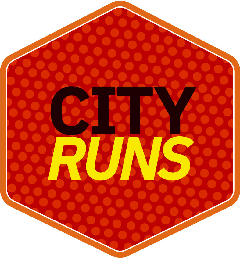 City Runs