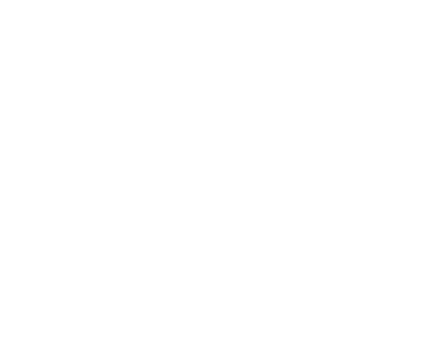Tricho Hair