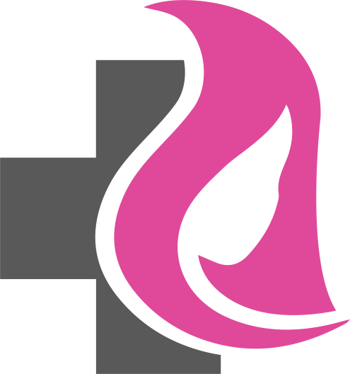 Lighthouse Pregnancy and Health Services
