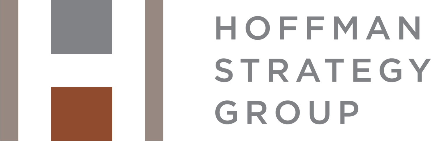 Hoffman Strategy Group