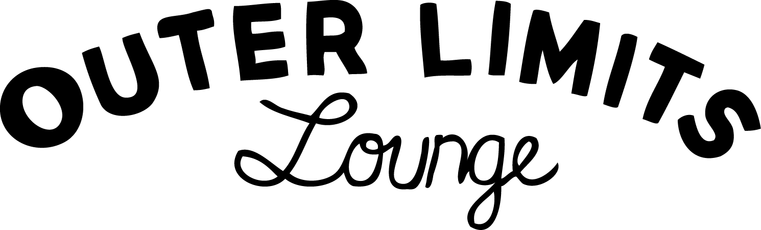 Outer Limits Lounge 