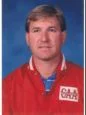 Coach Dwayne "Nic" Nicodemus Coach Dwayne "Nic" Nicodemus