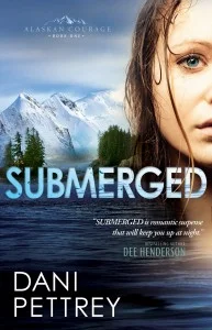 Submerged-TP_4color+DBoss+MKote.indd