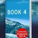AlaskanCouragebook4