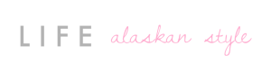 simple png