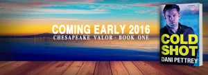 ChesapeakeAnnouncementBanner