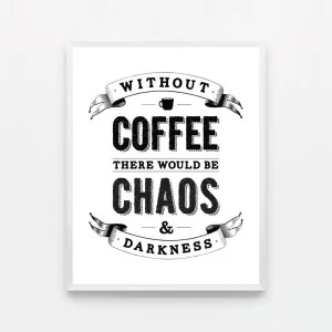 without-coffee-chaos-and-darkness-field-trip_zps1bzjuffi