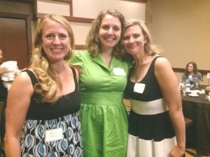 ACFW12033154_891773694248730_1672385008186327759_n