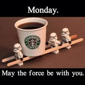 Cuppa7bd84b4c25d5363d2a39a28c355ac587