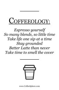 Cuppacoffeequote-675x1024