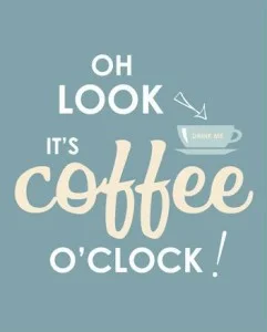 MondayCuppa8b2ae31900c70bcd83dcc3f0d891d7f5