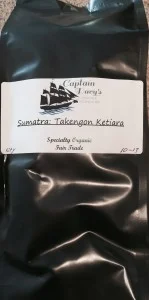 OctCoffeeGivaway-2