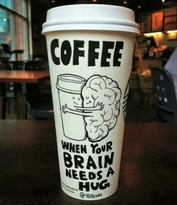 MondayCuppa3b34e67b87454a5ff277a528dd5e9ede