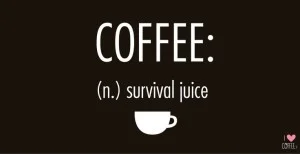 MondayCuppa6a7d883029e2659ec1daa8c2560f67bc