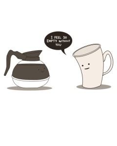 Mondaycuppacoffeedde6f9ed952aa477b66d5f03d4c5229f